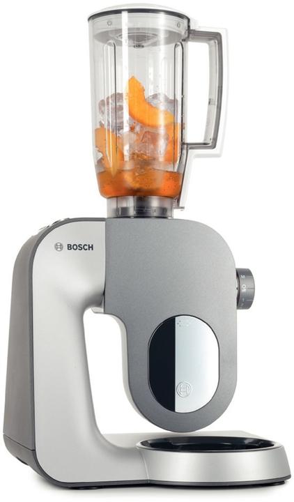 Immagine prodotto Bosch Hausgeräte Serie 4 MUM54251 (900 W)