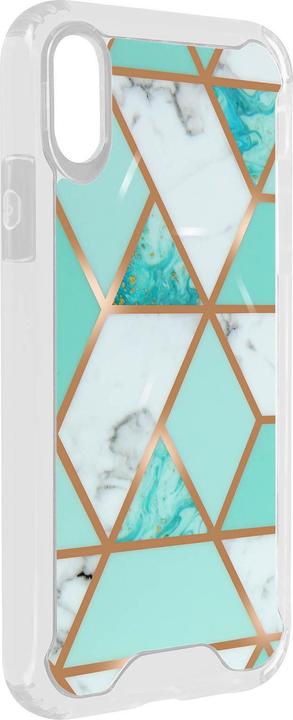 Produktbild Avizar Calvi Series (Apple iPhone XR)