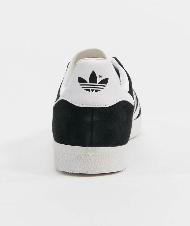 Produktbild adidas Gazelle Sneaker (38 2/3)