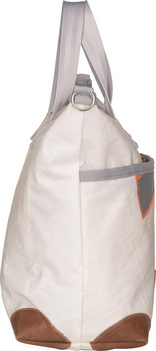 Produktbild 360Grad Handtasche Deern Mini