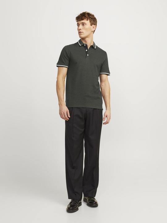 Image du produit Jack & Jones Paulos (S)