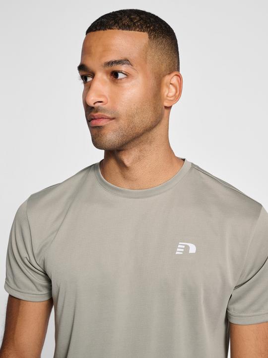 Immagine prodotto Newline Houston T-Shirt P/E Uomo (XXL)