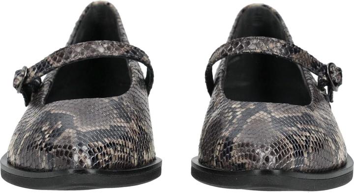 Actual product image Paul Green Ballerinas (40.5)