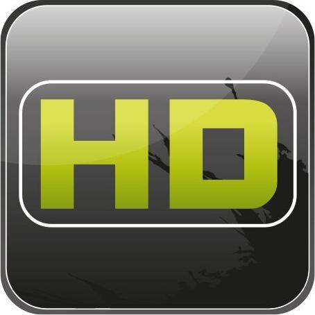 Produktbild Protectorking 3x Displayschutz HD Klar (3 Stück, Xiaomi Mi Mix 3)