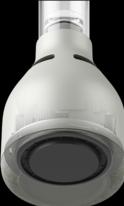 Actual product image Sony LSPX-S3 (8 h, Rechargeable battery operated)