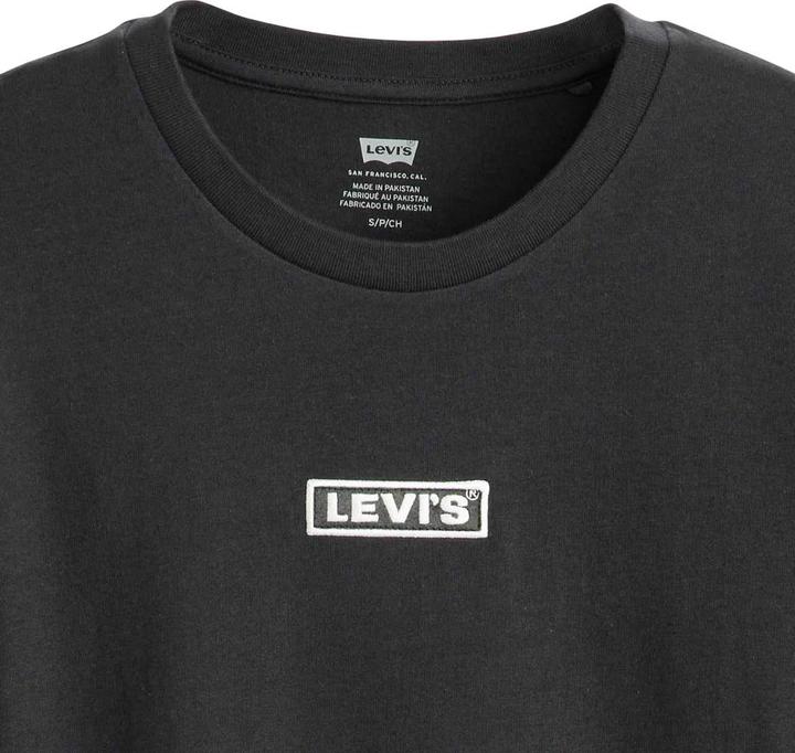 Immagine prodotto Levis The Perfect Maglietta Donna (XS)