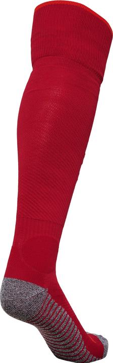 Produktbild hummel PRO FOOTBALL SOCK 17-18 (46 - 48)