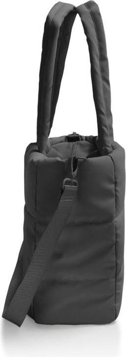Immagine prodotto Heys Puffer - Travel Tote (21 l)