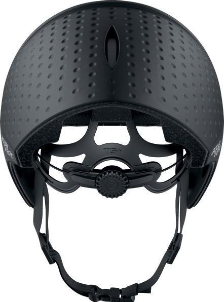 Immagine prodotto Lazer Sport Tardiz 2 (55 - 59 cm)