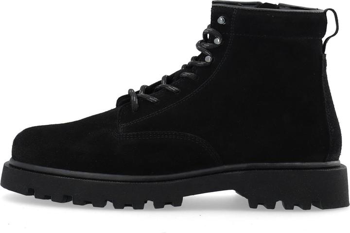Bianco BIAPATRICK Wildlederstiefelette