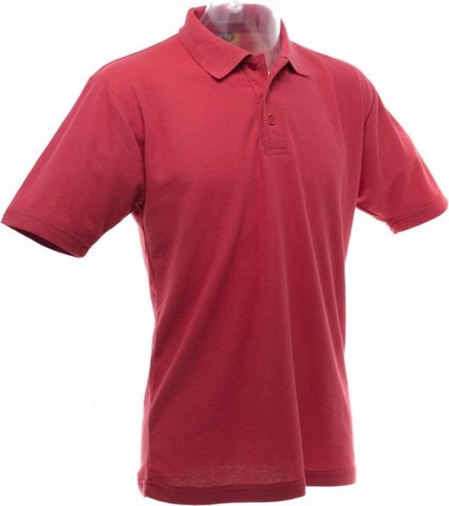 Actual product image UCC UTBC1194 P (XL)