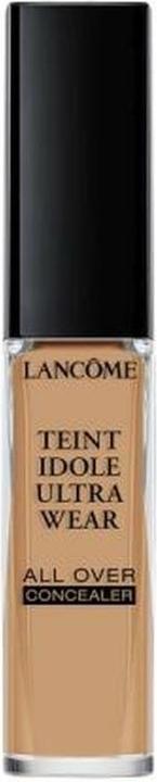 Image du produit Lancôme Teint Idole Ultra Wear All Over Concealer Sable 07 (07)