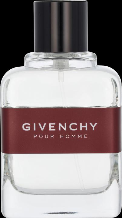 Givenchy Pour Homme