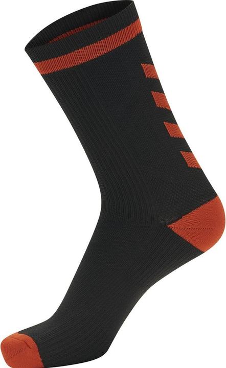 Image du produit hummel Elite Indoor Sock Low (31 - 34)