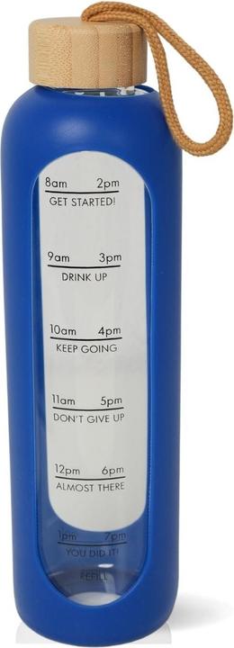 Hermex Trinkflasche (0.95 l)