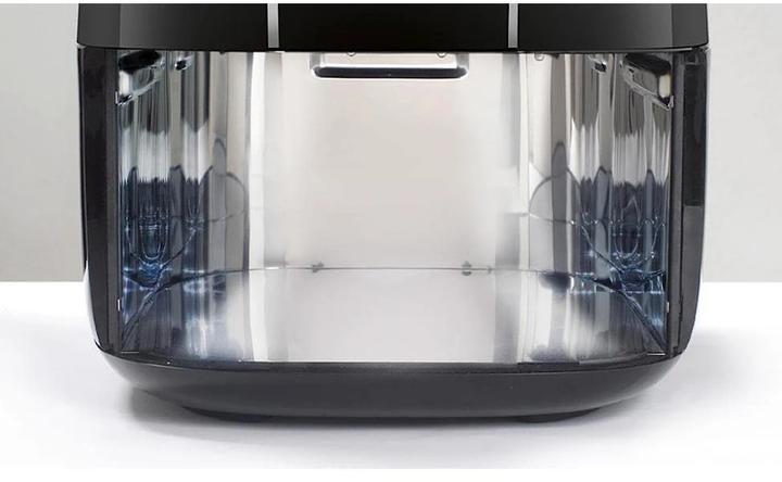Actual product image Caso Af 200