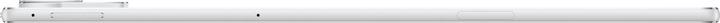 Image du produit Huawei Matepad 12 X (WLAN uniquement, 12", 256 Go, Blanc)