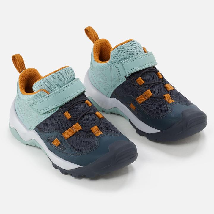 Image du produit Quechua Crossrock (30)