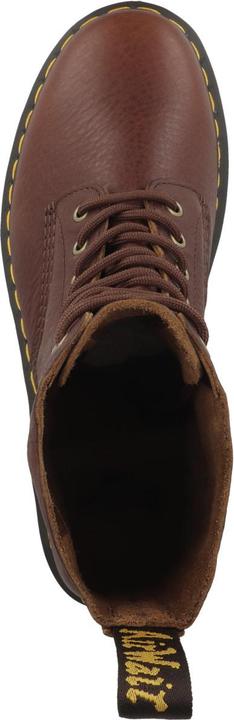 Actual product image Dr. Martens 1460 Pascal Ambassador (45)