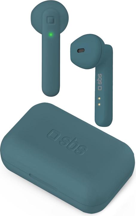 Blu