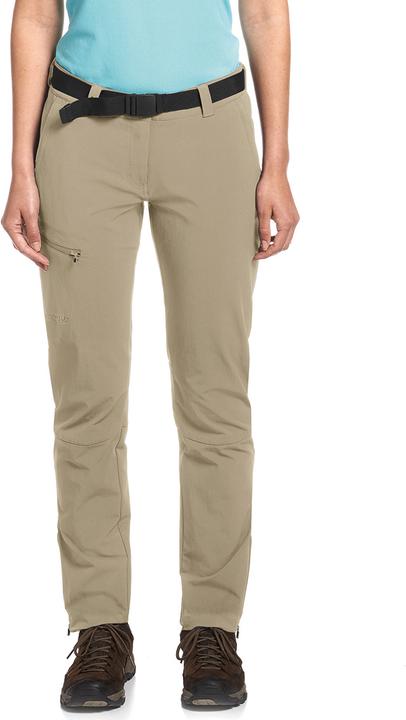 Produktbild Maier Sports Inara Slim Stretch (L)