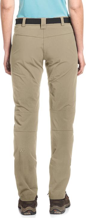 Produktbild Maier Sports Inara Slim Stretch (L)