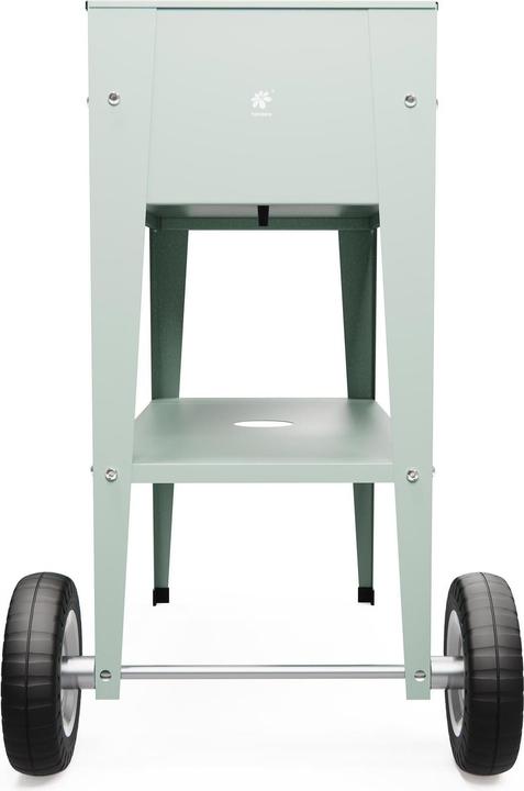Image du produit Herstera Urban Garden Trolley