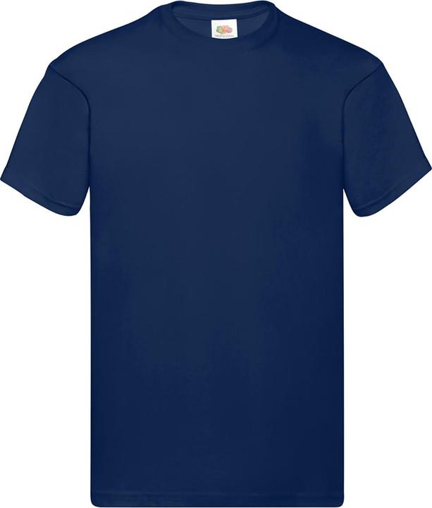 Fruit of the Loom UTPC124 P