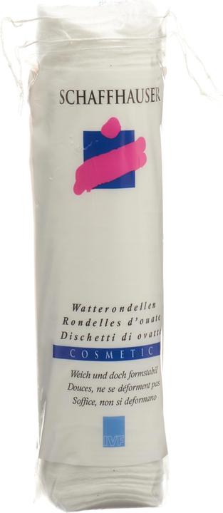 Immagine prodotto Schaffhauser Fazzoletti di cotone