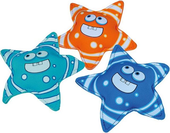 Happy People Stelle subacquee assortite