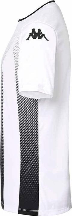Actual product image Kappa Bugo (S)
