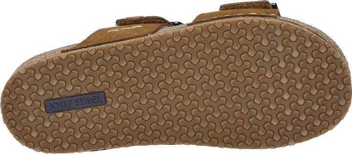 Actual product image Josef Seibel 64905-651 (41)