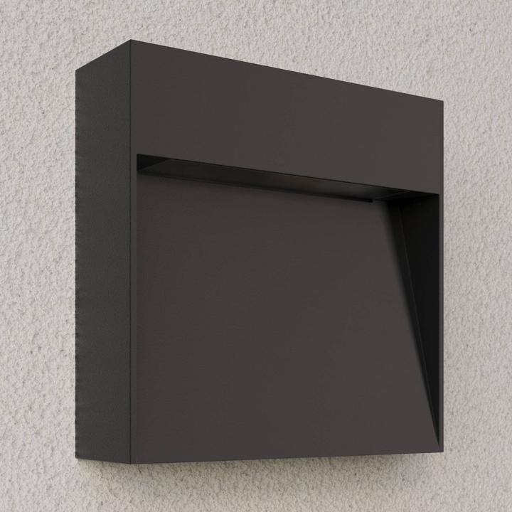 Produktbild Lucande Noreia (G9)