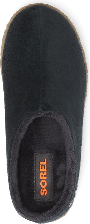 Actual product image Sorel Youth Lanner Ridge™ Ii (32)