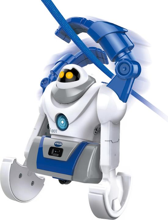 Produktbild VTech Nl V-Bot, My 5 In 1 Robot