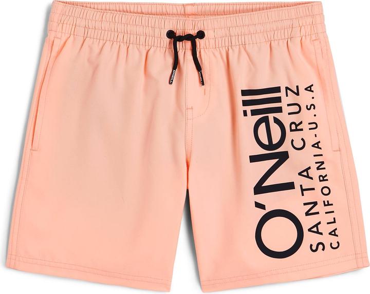Actual product image O'Neill Original Cali 14" Swimshorts (164)