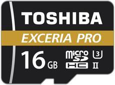 Produktbild Toshiba Thn-M501g0160e7 (0.02 TB)