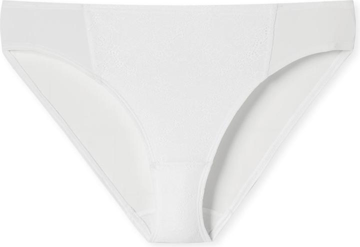 Immagine prodotto Schiesser Slip-Rio (46, Confezione singola)