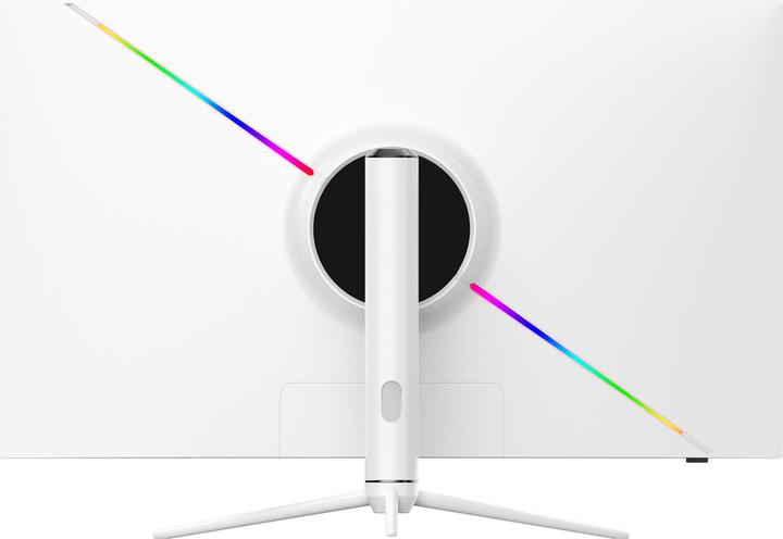 Immagine prodotto LC-Power LC-M39-QHD-165-C (2560 x 1440 pixel, 38.50")