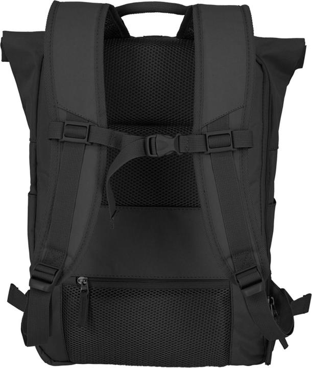 Actual product image Travelite Basics (35 l)