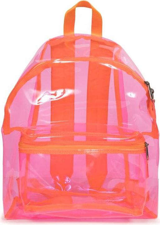 Produktbild Eastpak Rucksack Padded Pak'r - 10259 (24 l)