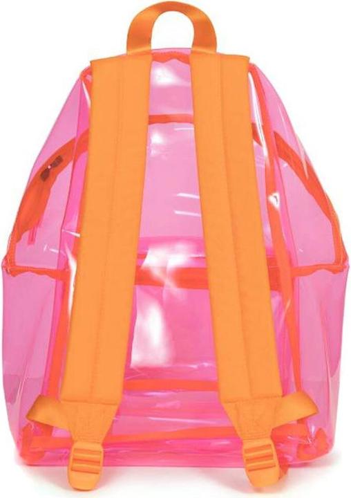 Produktbild Eastpak Rucksack Padded Pak'r - 10259 (24 l)