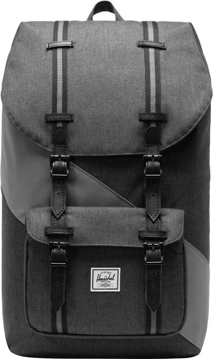 Herschel Rucksack Little America - 70455 (25 l)