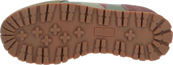 Actual product image Napapijri Sneaker (36)