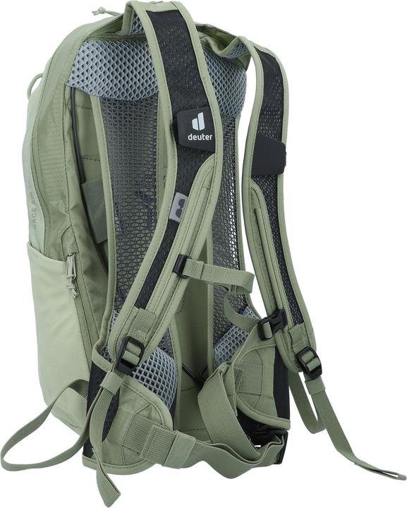 Image du produit Deuter Race Air 10 (10 l)
