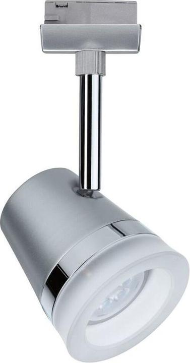 Image du produit Paulmann URail Cone