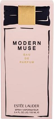 Produktbild Estée Lauder Modern Muse (Eau de Parfum, 100 ml)