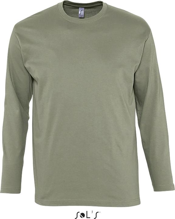 Actual product image Sol's Monarch (M)