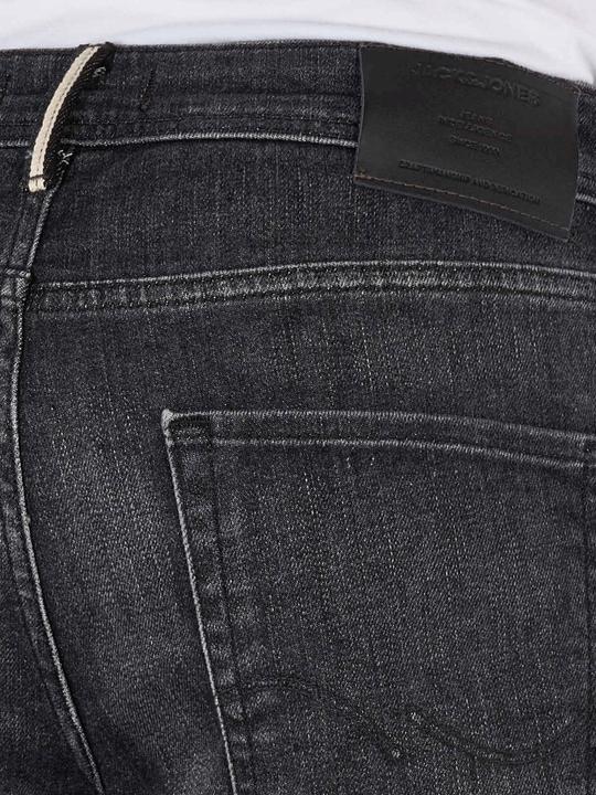 Actual product image Jack & Jones Jjiclark Jjoriginal Jos 578 Lid Noos (W36/L32)