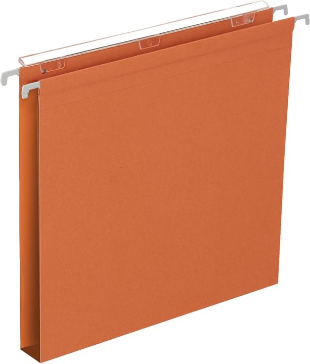 Produktbild Elba Packung mit 25 Hängemappen für